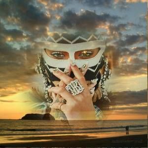 Meet your Posher, Ron